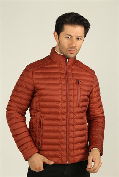 MEVSİMLİK MONT