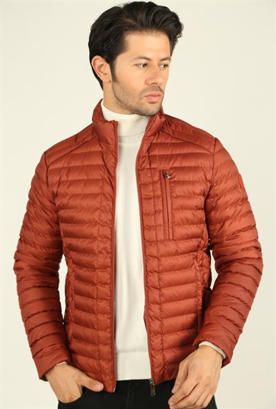 MEVSİMLİK MONT