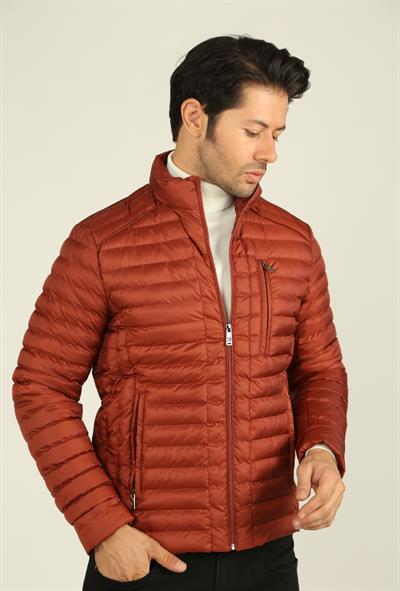 MEVSİMLİK MONT