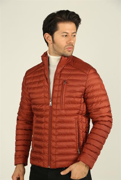 MEVSİMLİK MONT