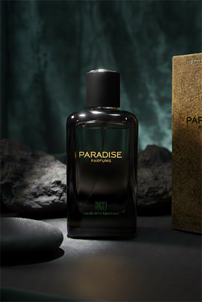 JSCO PARADISE PARFUM - 100ML