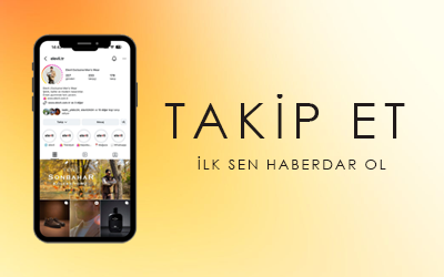 TÜM ÜRÜNLER