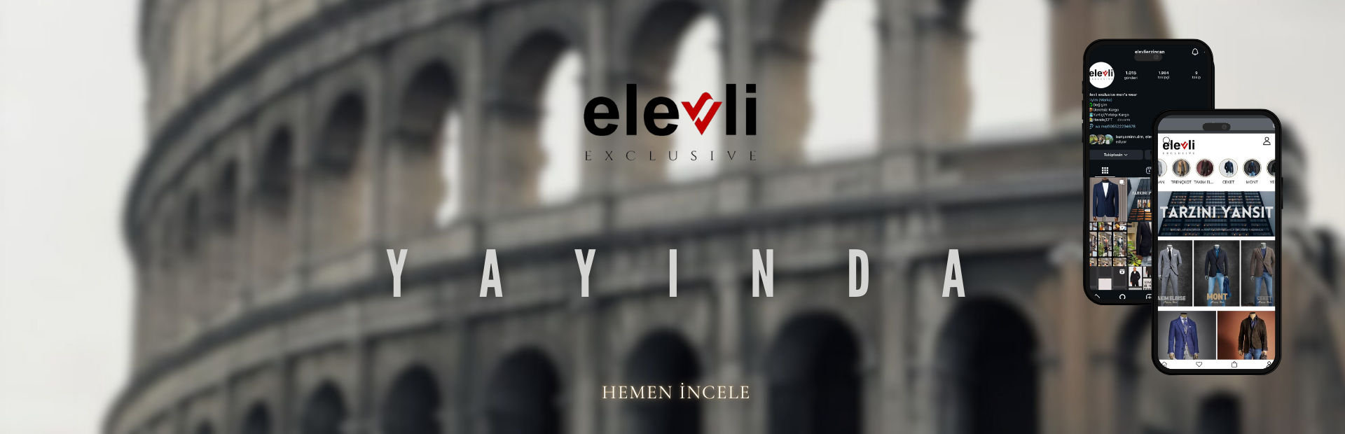 ELEVLİ-YAYINDA-ANASAYFA