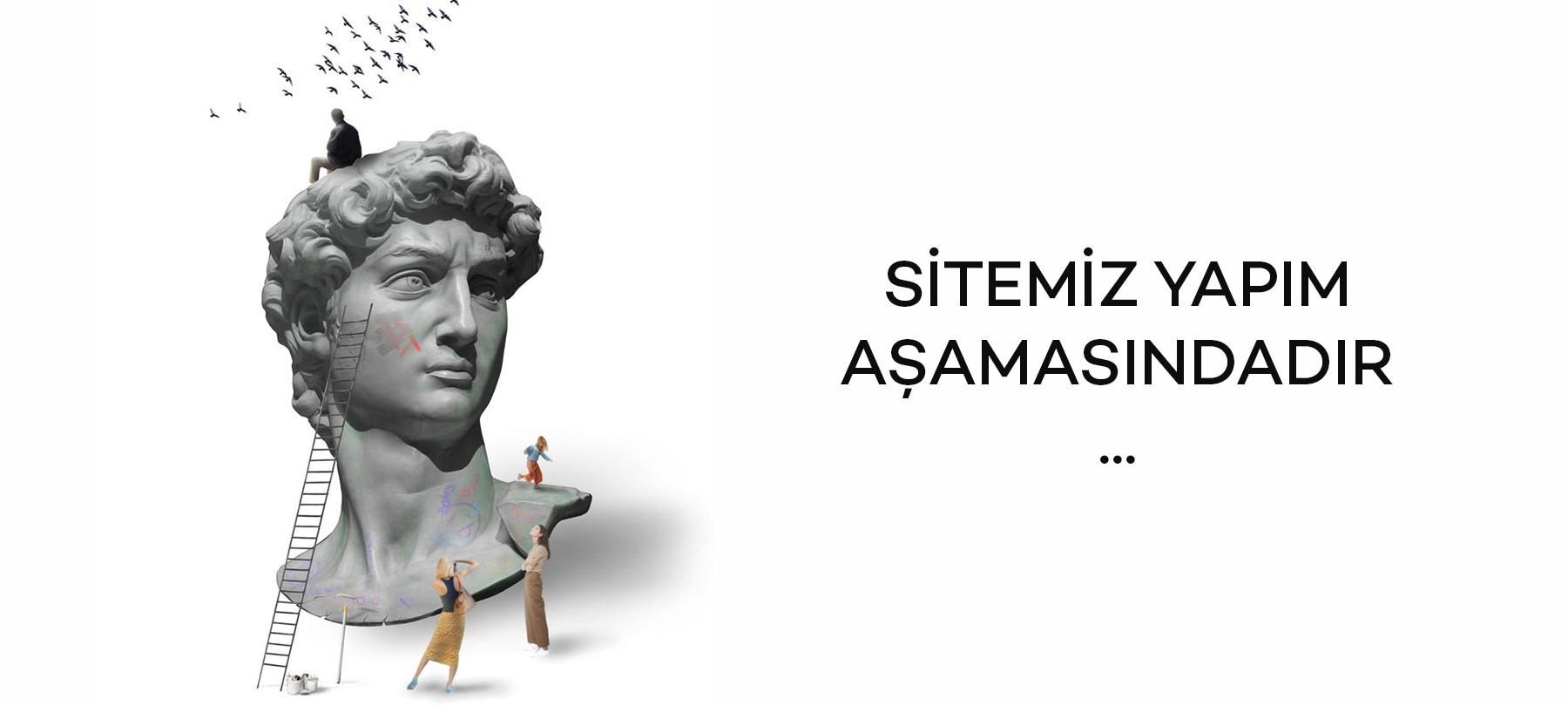 ÇİZGİ DIŞI TASARIM