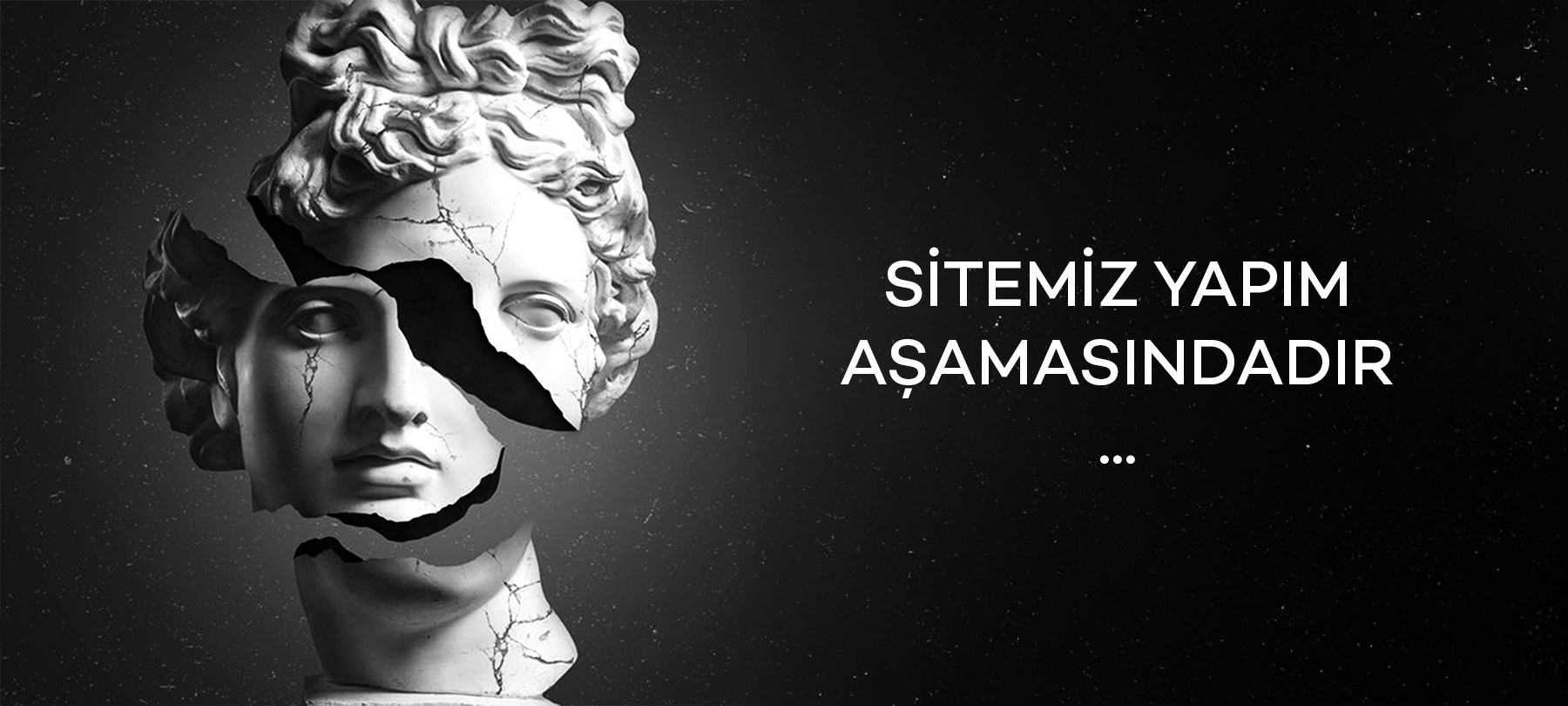 Tüm Yüzükler