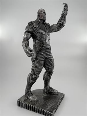 THANOS