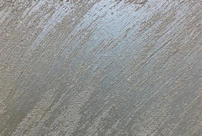 5402 PALADYUM 120CC PEARLSAND KUMLU BOYA