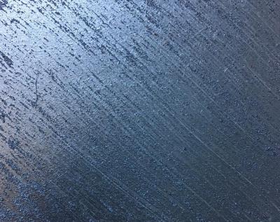 5405 FÜME 120CC PEARLSAND KUMLU BOYA