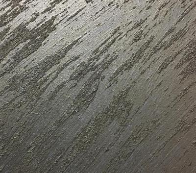 5407 ALTIN 120CC PEARLSAND KUMLU BOYA