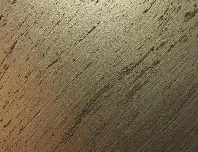 5408 ANTİK ALTIN 120CC PEARLSAND KUMLU BOYA