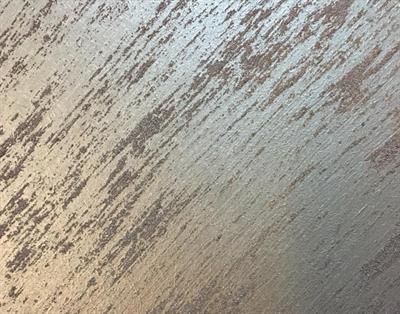 5411 ANTİK PEMBE 120CC PEARLSAND KUMLU BOYA