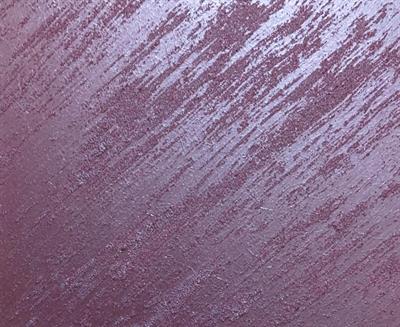 5412 PEMBE 120 CC PEARLSAND KUMLU BOYA