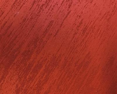 5413 KIRMIZI 120CC PEARLSAND KUMLU BOYA