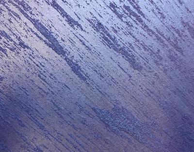 5415 LİLA 120CC PEARLSAND KUMLU BOYA