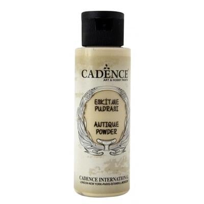 701 Krem Eskitme Pudrası 70ML(cc)