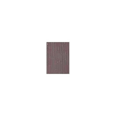 709 Burnt Umber Eskitme Pudrası 70ML(cc)