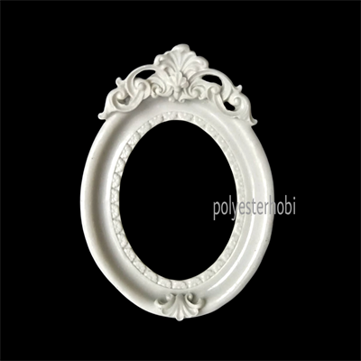 ce-201-mini-cerceve-ham-polyester-obje-71ab7d.png