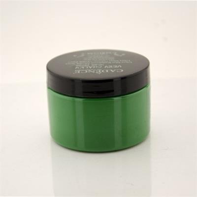 CH41 Mistik Yeşil - Very Chalky Home Decor 150ml