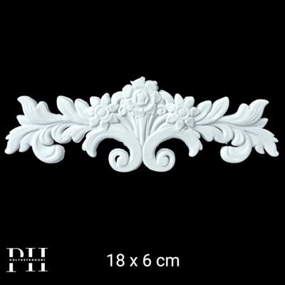 ESNEK APLİK - 2041