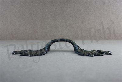 K119 - GERDAN KULP ESKİTME