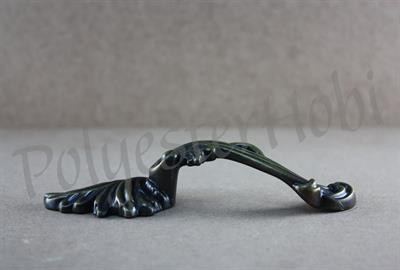 K121 - TİMSAH KULP ESKİTME