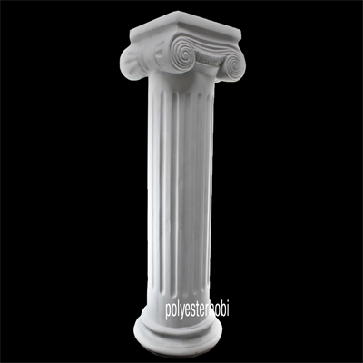 OB 1480 - Dev Boy Klasik Sütun 100 cm