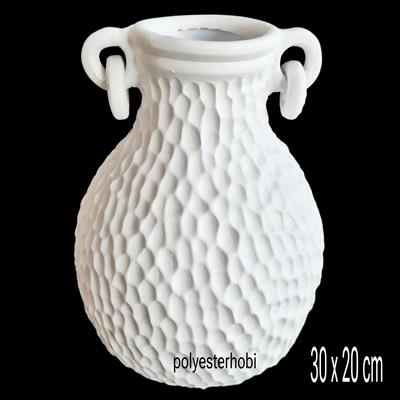 ob-2213-kulplu-dokulu-vazo-ham-polyest-370-b8.jpg