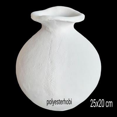 ob-2246-dokulu-vazo-ham-polyester-deko-2d-941.jpg