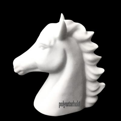 Ob 967 - At Karnaval Midi Ham Polyester Obje