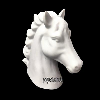 Ob 967 - At Karnaval Midi Ham Polyester Obje