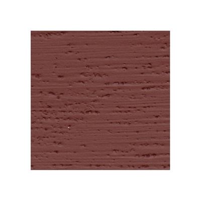 Rusty Patina RP01 Kahverengi