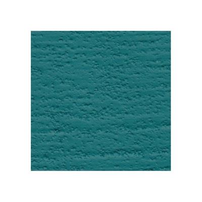 Rusty Patina RP02 Yeşil