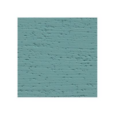 Rusty Patina RP03 Küf Yeşili