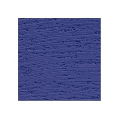 Rusty Patina RP05 Lapis Mavi