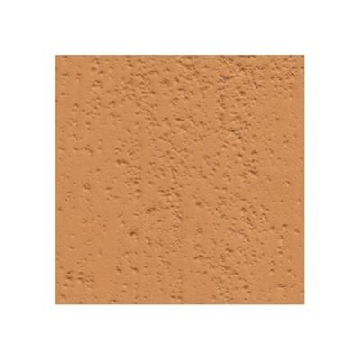 Rusty Patina RP08 Oksit Sarı