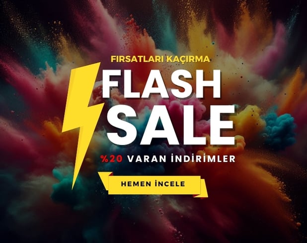 FIRSAT ÜRÜNLERİ