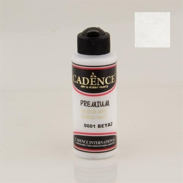 0001-beyaz-premium-akrilik-120ml-e6dbb5.jpg
