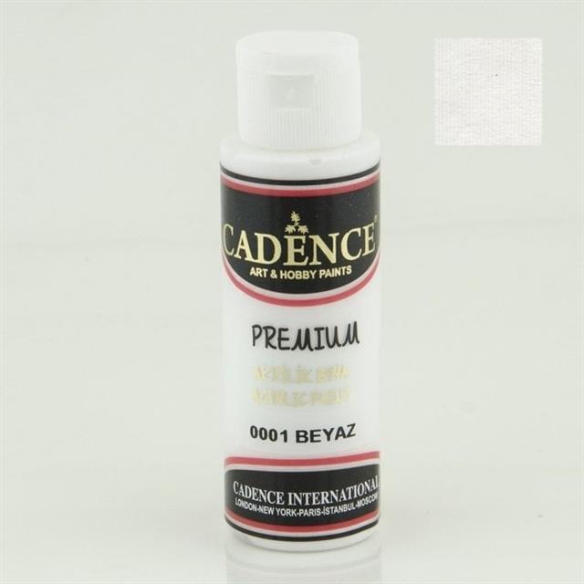 0001-beyaz-premium-akrilik-70ml-2-2819.jpg