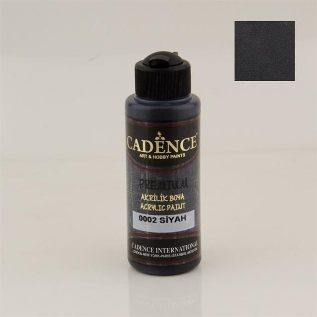 0002-siyah-premium-akrilik-120ml-aaa8-3.jpg