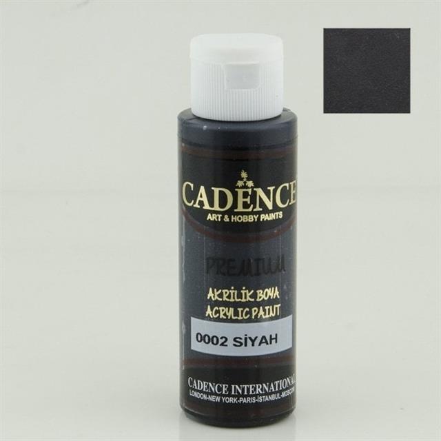 0002-siyah-premium-akrilik-70ml-12d29b.jpg