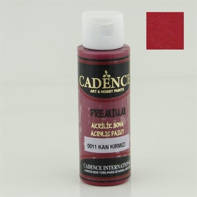 0011-kan-kirmizi-premium-akrilik-70ml-f1d9-7.jpg