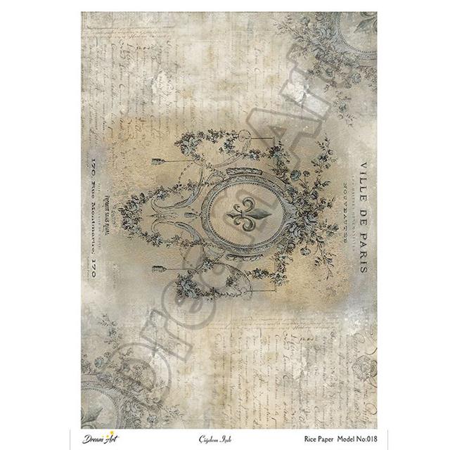 0018-dream-art-pirinc-dekopaj-30x42-cm-48ca-9.jpeg