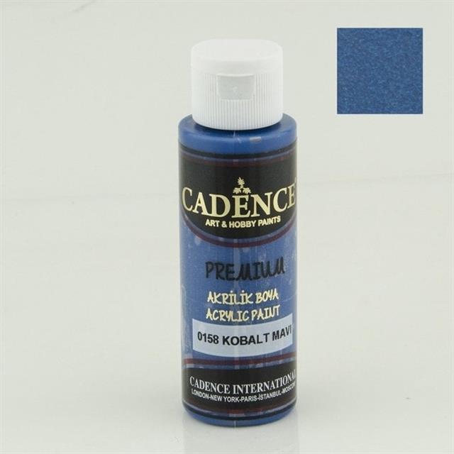 0158-kobalt-mavi-premium-akrilik-70ml-4d326a.jpg