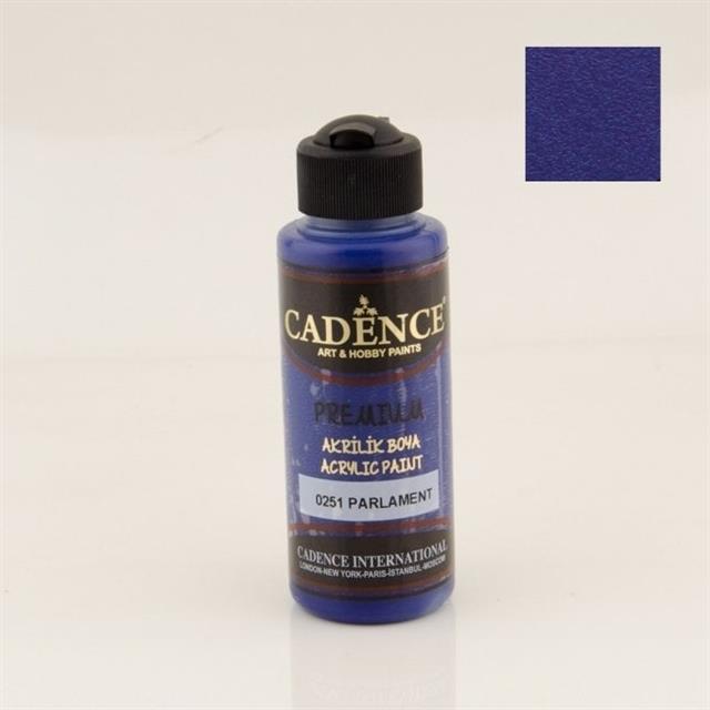 0251-parlament-premium-akrilik-120ml-8135-4.jpg