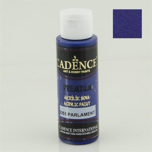 0251-parlament-premium-akrilik-70ml-1acf4-.jpg