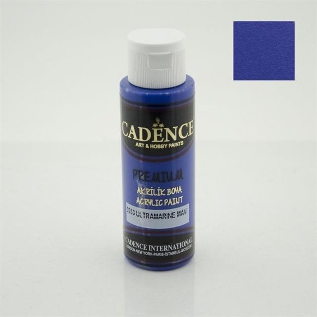 0253-ultramarine-mavi-premium-akrilik--4bdd-4.jpg