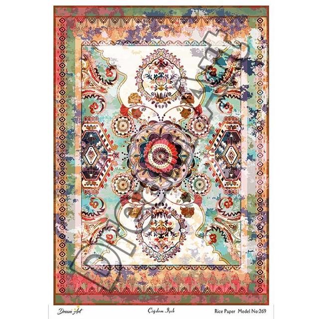 0269-dream-art-pirinc-dekopaj-30x42-cm-01f-fd.jpeg