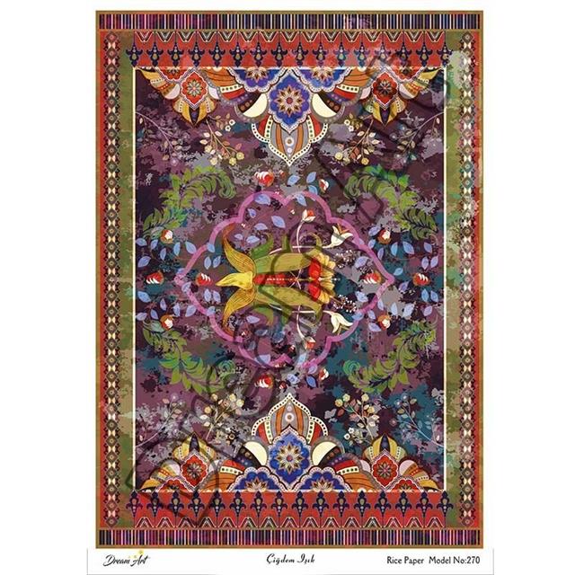 0270-dream-art-pirinc-dekopaj-30x42-cm-cfbc-2.jpeg