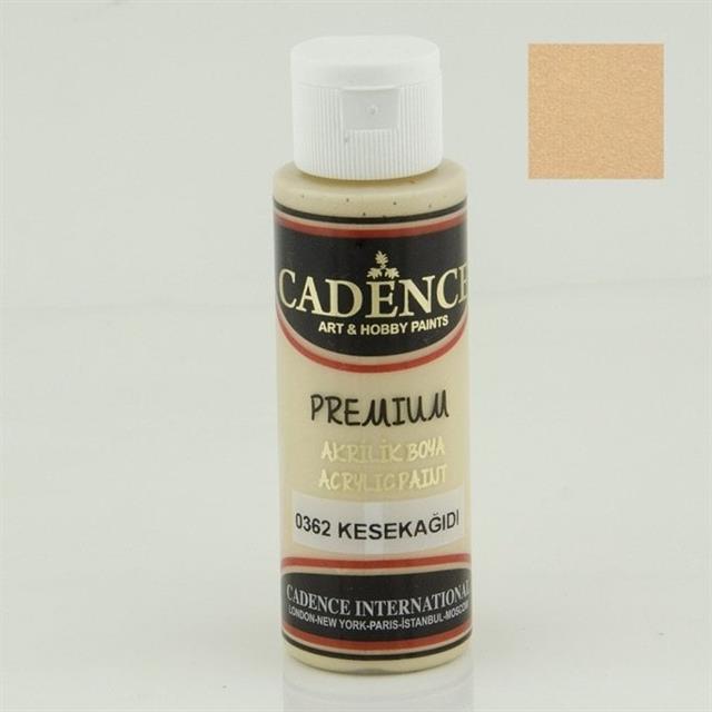 0362-kese-kagidi-premium-akrilik-70ml-05-bfc.jpg
