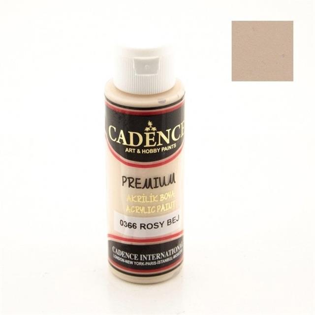 0366-rosy-bej-premium-akrilik-70ml-452-9c.jpg